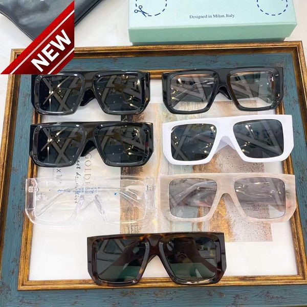 sunglasses brands men's women's off family new same generous plate fashion brand versatile men's omri013, White;black
sunglasses brands men's women's off family new same generous plate fashion brand versatile men's omri013, White;black