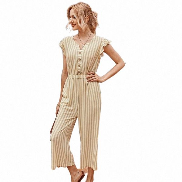 women's jumpsuits & rompers lugentolo summer jumpsuit fashion elegant straight striped sleeveless casual loose ankle-length pan o0fr#, Black;white
women's jumpsuits & rompers lugentolo summer jumpsuit fashion elegant straight striped sleeveless casual loose ankle-length pan o0fr#, Black;white