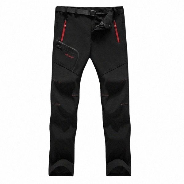 6xl hiking pant man summer travel trousers softshell outdoor sports camp climb fish trekking oversized men's pants c5po#, Black
6xl hiking pant man summer travel trousers softshell outdoor sports camp climb fish trekking oversized men's pants c5po#, Black