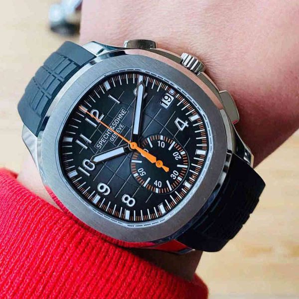 brand quartz wristwatches mens watches oval stainless rubber band luminous gmt clock reloj fashion sports luxury tag watch, Slivery;brown
brand quartz wristwatches mens watches oval stainless rubber band luminous gmt clock reloj fashion sports luxury tag watch, Slivery;brown