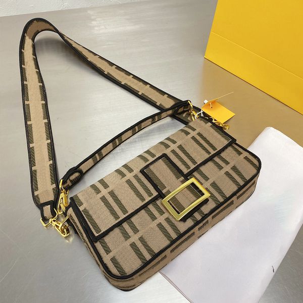 fends designer luxury women bag fend handbags fende tote beach fendyity shoulder bags fendace purses designers woman handbag 7a quality 4gy5
fends designer luxury women bag fend handbags fende tote beach fendyity shoulder bags fendace purses designers woman handbag 7a quality 4gy5