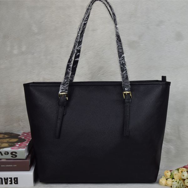 selling classic style lady purse casual handbags fashion purse women bags pu leather handbags ladies shoulder tote 6821
selling classic style lady purse casual handbags fashion purse women bags pu leather handbags ladies shoulder tote 6821