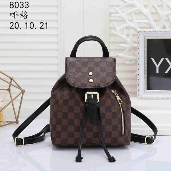 luxurys should bags womens men schoolbags casual outdoor backpack ggss louisss vuttonss 8033
luxurys should bags womens men schoolbags casual outdoor backpack ggss louisss vuttonss 8033