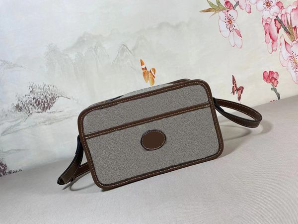 designer luxury ggs bags for womens handbags crossbody purses ggitys large capacity versatile totes multicolour fashion lnclined shoulder bl
designer luxury ggs bags for womens handbags crossbody purses ggitys large capacity versatile totes multicolour fashion lnclined shoulder bl