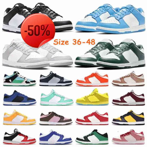 boots boots dunker sb low running shoes black white p dust unc university red green glow laser ge dunksb lows valentines
boots boots dunker sb low running shoes black white p dust unc university red green glow laser ge dunksb lows valentines