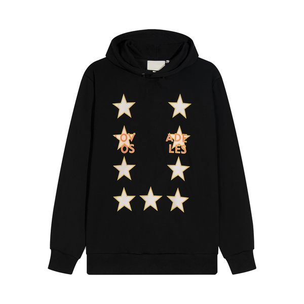 hoodies sweatshirts mens casual solid color pullover designer fashion hoodies men hoodys, Black
hoodies sweatshirts mens casual solid color pullover designer fashion hoodies men hoodys, Black