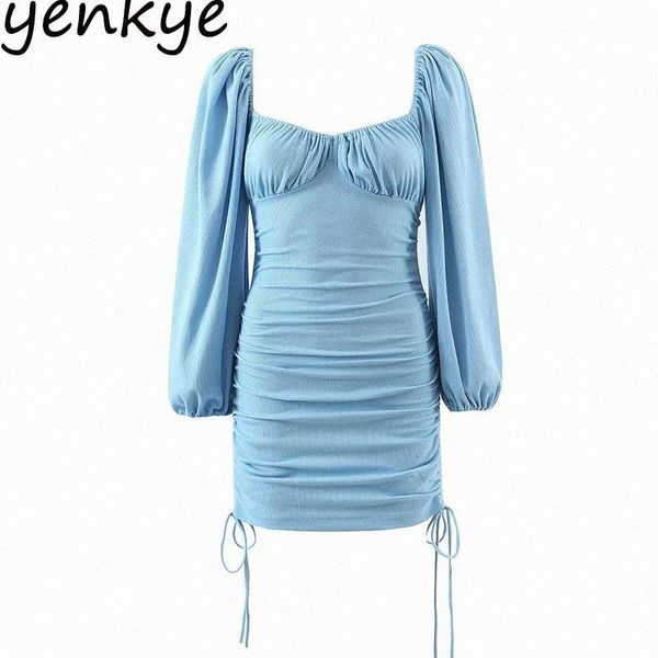 fashion women side drawstring draped bodycon mini dress vintage solid color long sleeve knit spring autumn robe casual dresses t137#, Black;gray
fashion women side drawstring draped bodycon mini dress vintage solid color long sleeve knit spring autumn robe casual dresses t137#, Black;gray