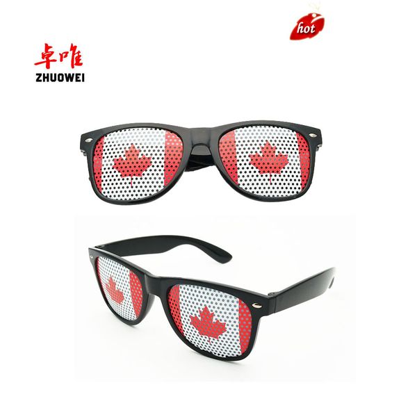 sunglasses brands men's women's 2022 world cup canada sticker national flag sunglass cheer up props party, White;black
sunglasses brands men's women's 2022 world cup canada sticker national flag sunglass cheer up props party, White;black