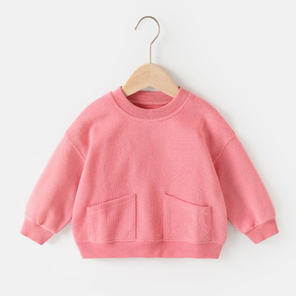 pullover kids outdoor hooded sweater sweatpants 2 piece casual sports suit 220919, Blue
pullover kids outdoor hooded sweater sweatpants 2 piece casual sports suit 220919, Blue