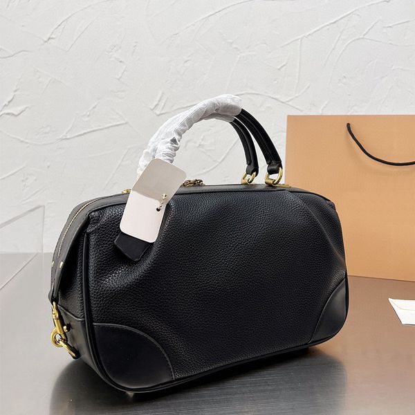 bags shoulder bag luxury bags women crossbody handbag ladies fashion all-match wallet purses solid color handbags
bags shoulder bag luxury bags women crossbody handbag ladies fashion all-match wallet purses solid color handbags