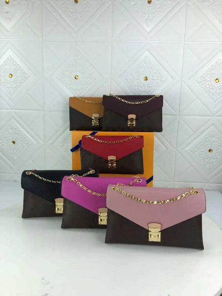 new luxury fashion designer handbags purse bag women classic style genuine leather messenger shoulder bags
new luxury fashion designer handbags purse bag women classic style genuine leather messenger shoulder bags