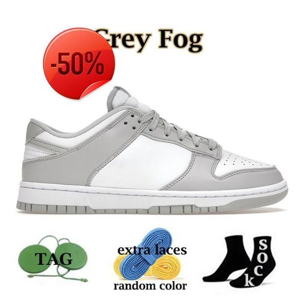 sb running shoes fashion coast unc black white sean cliver elephant low men women low chunky
sb running shoes fashion coast unc black white sean cliver elephant low men women low chunky