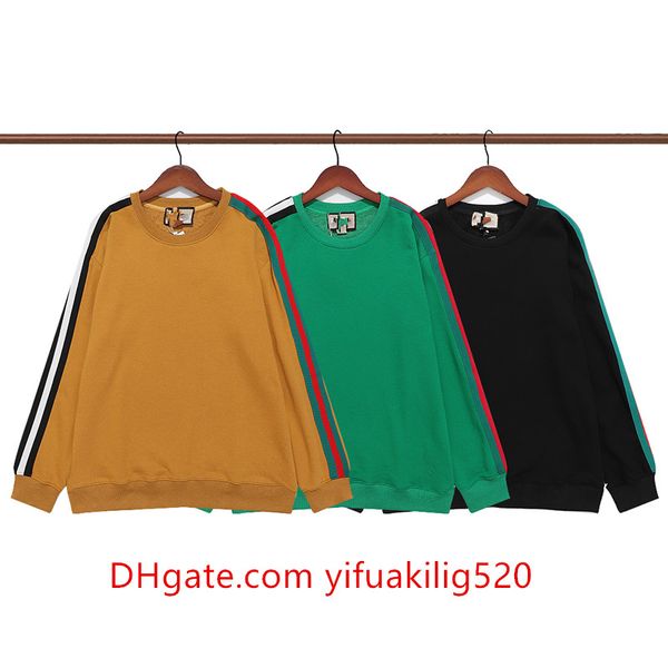 2022ss warm hooded hoodies mens womens fashion streetwear pullover sweatshirts loose hoodies lovers clothing size m-3xl, Black
2022ss warm hooded hoodies mens womens fashion streetwear pullover sweatshirts loose hoodies lovers clothing size m-3xl, Black