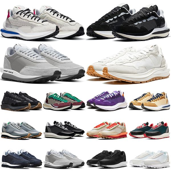 luxury outdoor other shoes sneakers platform b22 classic style running nake dunks men basketball 7a jordens 11 tn for women riding walking d, Black;white
luxury outdoor other shoes sneakers platform b22 classic style running nake dunks men basketball 7a jordens 11 tn for women riding walking d, Black;white