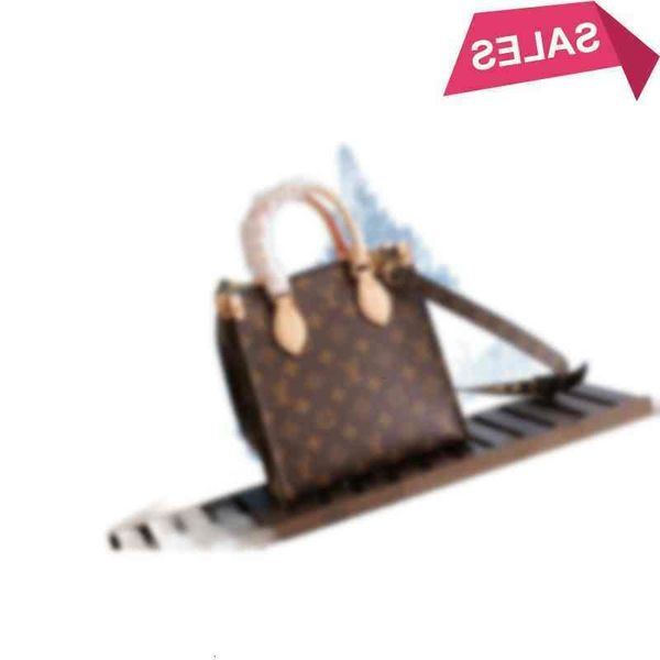 ggs louiseity 1 viutonity lvs yslitys bag luxury women tote brand m45848 shopping man designer bags travel real leather handbags sh rncmp
ggs louiseity 1 viutonity lvs yslitys bag luxury women tote brand m45848 shopping man designer bags travel real leather handbags sh rncmp