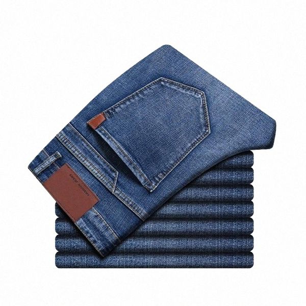 men's jeans spring autumn smart business fashion straight regular blue stretch denim trousers classic men plus size 28-40 v7dm#
men's jeans spring autumn smart business fashion straight regular blue stretch denim trousers classic men plus size 28-40 v7dm#