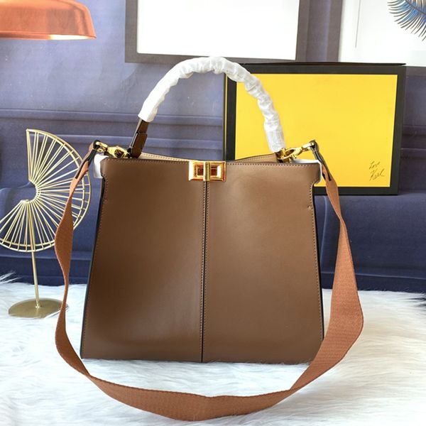 fendace designer handbags tote bag luxuries fashion women crossbody handbag shoulder totes bags purses wallet up6h bhjw
fendace designer handbags tote bag luxuries fashion women crossbody handbag shoulder totes bags purses wallet up6h bhjw