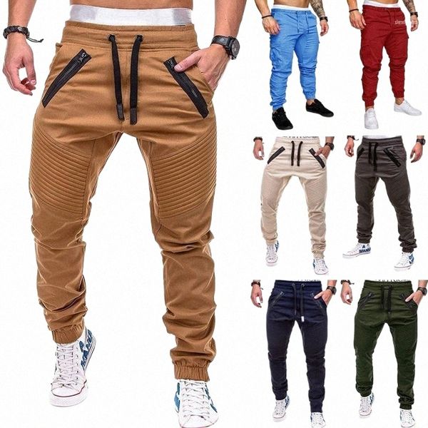 men's pants men joggers sweatpants casual with cuffs solid thin male pantalones hombre long trousers mens sportswear harem chinos 20211, Black
men's pants men joggers sweatpants casual with cuffs solid thin male pantalones hombre long trousers mens sportswear harem chinos 20211, Black