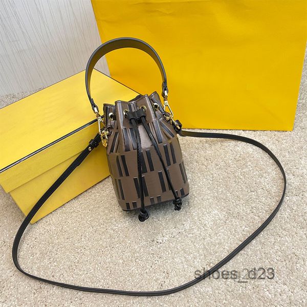 bags quality evening tresor bucket bag women handbags purse genuine leather embossed print detachable handle shoulder strap fashion cro
bags quality evening tresor bucket bag women handbags purse genuine leather embossed print detachable handle shoulder strap fashion cro