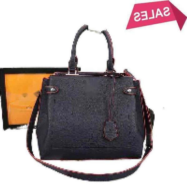 ggs louiseity 1 viutonity lvs yslitys bag designer bags brand ne8y travel women tote m53647 man real leather ha mffoj
ggs louiseity 1 viutonity lvs yslitys bag designer bags brand ne8y travel women tote m53647 man real leather ha mffoj