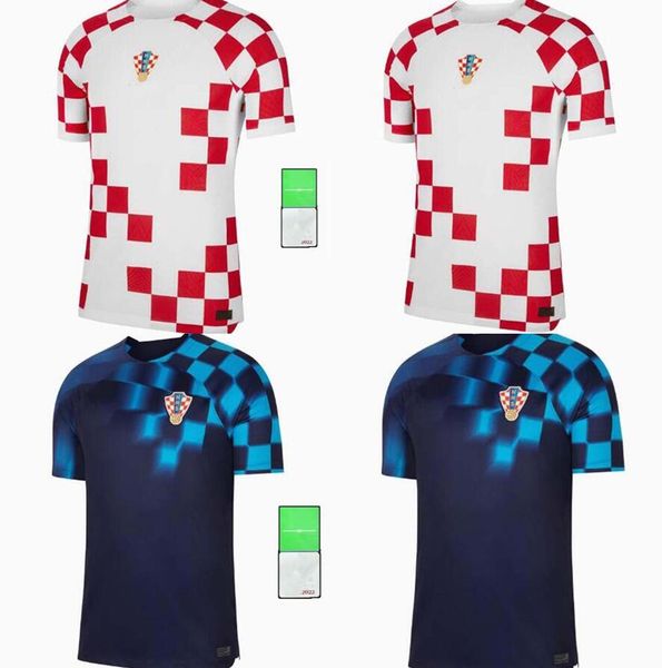 2022 soccer jersey croacia euro cup world cup men kids croazia soccer jerseys 20 21 maillots de foot croatie modric perisic rakitic mandzuki, Black;yellow
2022 soccer jersey croacia euro cup world cup men kids croazia soccer jerseys 20 21 maillots de foot croatie modric perisic rakitic mandzuki, Black;yellow