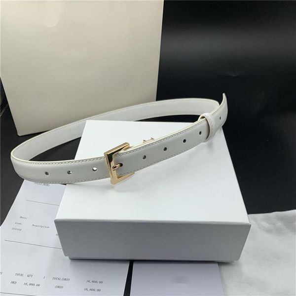 men luxurys designers belts for women fashion leather letter buckle belt womens waistband girdle ladies cintura ceintures 252i, Black;brown
men luxurys designers belts for women fashion leather letter buckle belt womens waistband girdle ladies cintura ceintures 252i, Black;brown