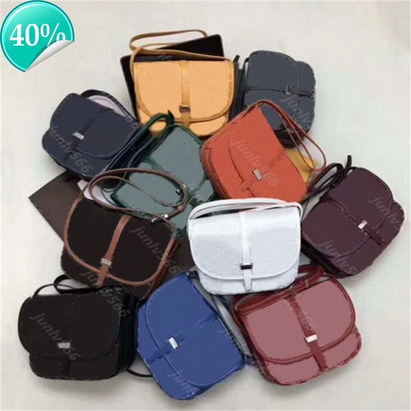designer evening bag new shoulder mini hand luxury postman bags digner s mens wallets hands pochette wholale gy women saigon leather classic
designer evening bag new shoulder mini hand luxury postman bags digner s mens wallets hands pochette wholale gy women saigon leather classic