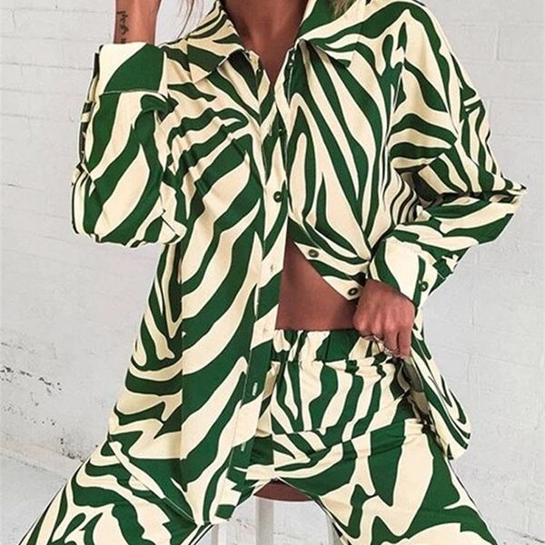 women's two piece pants women stripe loose shirt pants two piece set elegant long sleeve blouses matching wide trousers suit summer tro, White
women's two piece pants women stripe loose shirt pants two piece set elegant long sleeve blouses matching wide trousers suit summer tro, White
