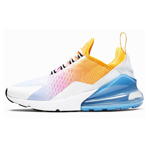 designer shoes skateboard sneakers running sport outside sports basketball mesh react cushioning cushlon foam riding walking for men women c
designer shoes skateboard sneakers running sport outside sports basketball mesh react cushioning cushlon foam riding walking for men women c