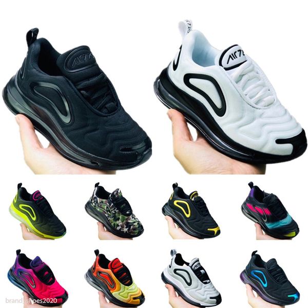 for big kids shoes girls hiking bowling shoes toddler girls sneakers us kids tennis shoes women eur28-35208r, Black
for big kids shoes girls hiking bowling shoes toddler girls sneakers us kids tennis shoes women eur28-35208r, Black