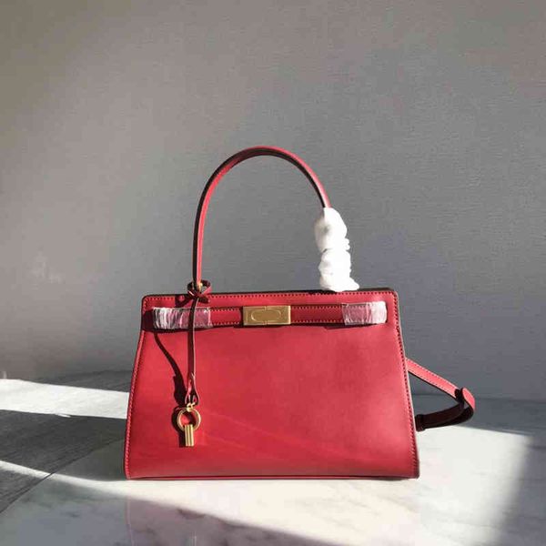 designer luxury women the tote bag fashion versatile handbags shoulder crossbody bags purse tories totes large capacity saddle wallets 7a ii
designer luxury women the tote bag fashion versatile handbags shoulder crossbody bags purse tories totes large capacity saddle wallets 7a ii