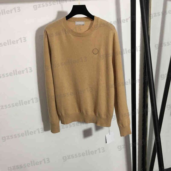women sweaters jumper autumn and winter simple embroidery logo letters fashion brand warm pullover sweater women designer clothing 6 colors, White;black
women sweaters jumper autumn and winter simple embroidery logo letters fashion brand warm pullover sweater women designer clothing 6 colors, White;black