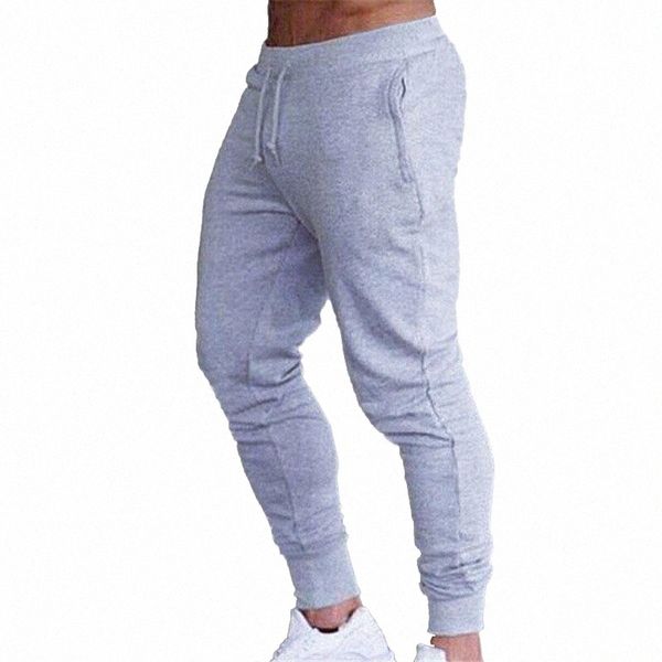 autumn men's casual sweatpants solid high street trousers men joggers oversize brand quality pants 4xl 71za#, Black
autumn men's casual sweatpants solid high street trousers men joggers oversize brand quality pants 4xl 71za#, Black