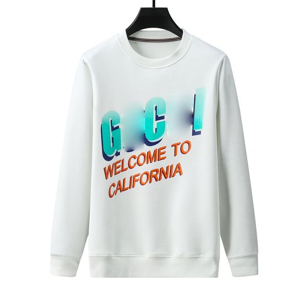2022 men's and women's hoodies pullover sweatshirts tech fleece loose hoodiem-3xlq12, Black
2022 men's and women's hoodies pullover sweatshirts tech fleece loose hoodiem-3xlq12, Black