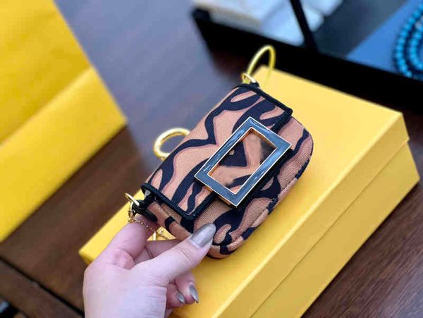 fendyity baguette luxuries designers bag fendace womens totes designer crossbody handbags women the tote bags onthego purses wallet woman ha
fendyity baguette luxuries designers bag fendace womens totes designer crossbody handbags women the tote bags onthego purses wallet woman ha