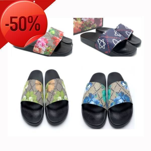 2022floral sandals women men big size us5- us13 blossom mix 100 models flower animals slide summer fashion wide flat slippery slipper with, Black
2022floral sandals women men big size us5- us13 blossom mix 100 models flower animals slide summer fashion wide flat slippery slipper with, Black