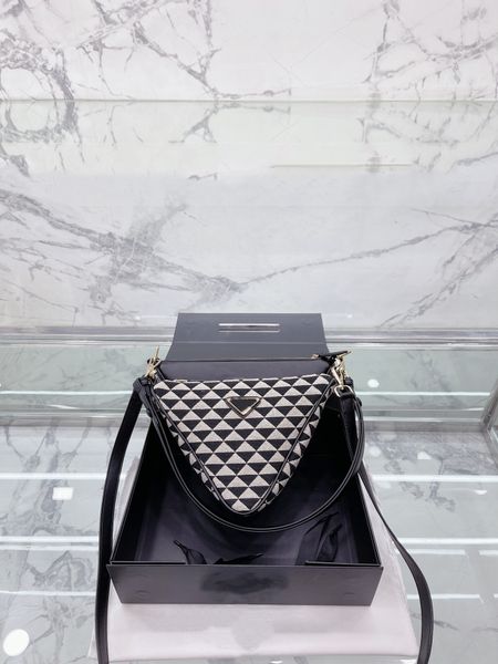 prad bag tote designer bags the totes designers women shoulder crossbody leather luxury handbags large capacity backpack classic luxurys omj
prad bag tote designer bags the totes designers women shoulder crossbody leather luxury handbags large capacity backpack classic luxurys omj