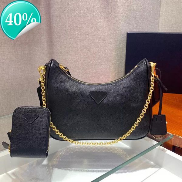 designer evening bag new shoulder mini hand luxurys digners womens crossbody wide belt fashion s leather contrast color cross body tot ladi
designer evening bag new shoulder mini hand luxurys digners womens crossbody wide belt fashion s leather contrast color cross body tot ladi