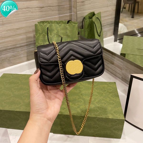 designer evening bag new shoulder mini hand 2022 fashion marmont women luxurys digners s 446744 real leather hands chain cosmetic msenger sh
designer evening bag new shoulder mini hand 2022 fashion marmont women luxurys digners s 446744 real leather hands chain cosmetic msenger sh