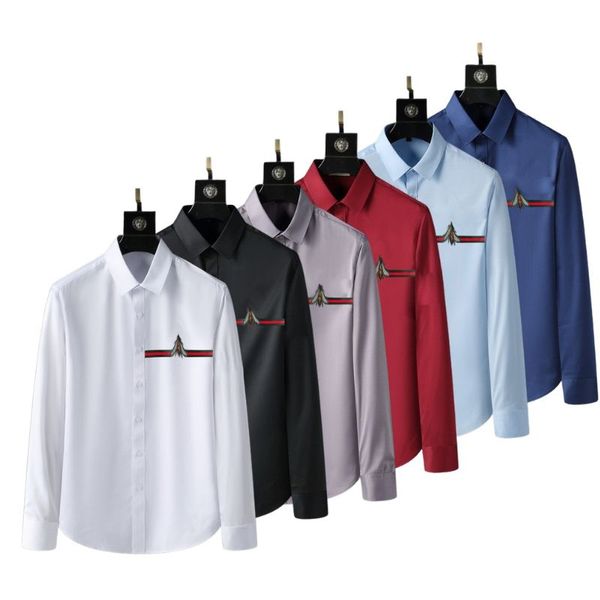 fashion designer men's casual shirts t shirt mens letter print short sleeve round neck cotton tees polo size -3xl #tilo64, White;black
fashion designer men's casual shirts t shirt mens letter print short sleeve round neck cotton tees polo size -3xl #tilo64, White;black