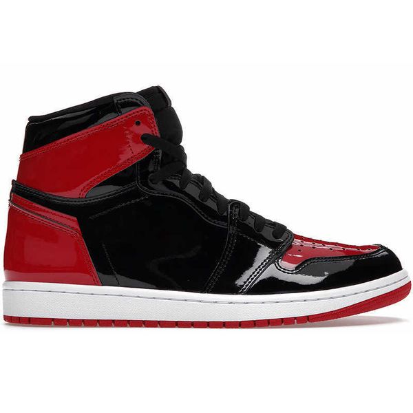 6 12 13 men women basketball shoes sail red thunder black cat cool grey 12s playoffs 2022 cardinal 13s court purple racer blue 6s unc
6 12 13 men women basketball shoes sail red thunder black cat cool grey 12s playoffs 2022 cardinal 13s court purple racer blue 6s unc