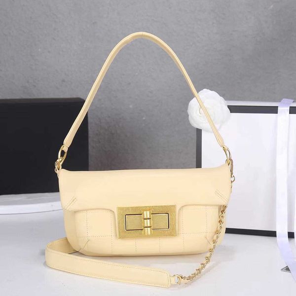 2022 luxury designer new style marmont shoulder bags women gold chain cross body bag leathers handbags purse female fashions womens
2022 luxury designer new style marmont shoulder bags women gold chain cross body bag leathers handbags purse female fashions womens