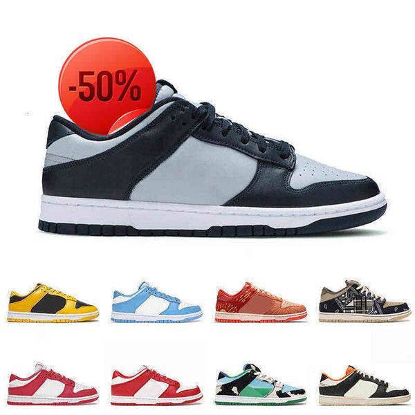 boots boots shoes casual sb dunks running shoes big size us 13 low flat for mens women georgetown barely green outdoor sneakers designer pla, Black
boots boots shoes casual sb dunks running shoes big size us 13 low flat for mens women georgetown barely green outdoor sneakers designer pla, Black