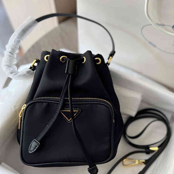 prad bag designers luxurys shoulder handbag purse leather fashion crossbody bags messenger luxurious axillary 2c9k
prad bag designers luxurys shoulder handbag purse leather fashion crossbody bags messenger luxurious axillary 2c9k