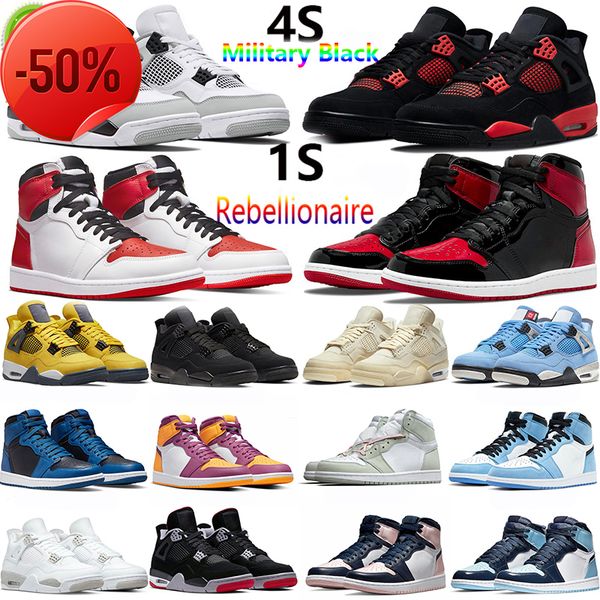 boots jumpman 4 4s basketball shoes men women military black red thunder black cat canvas tour yellow 1 1s heritage bred patent rebellionair
boots jumpman 4 4s basketball shoes men women military black red thunder black cat canvas tour yellow 1 1s heritage bred patent rebellionair