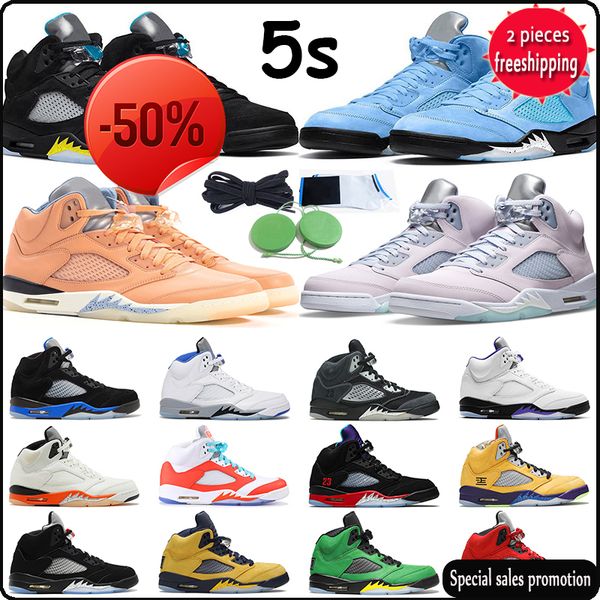 men 5s unc basketball shoes 2022 we the jumpman 5 aqua easter concord racer blue mens trainer, Black
men 5s unc basketball shoes 2022 we the jumpman 5 aqua easter concord racer blue mens trainer, Black