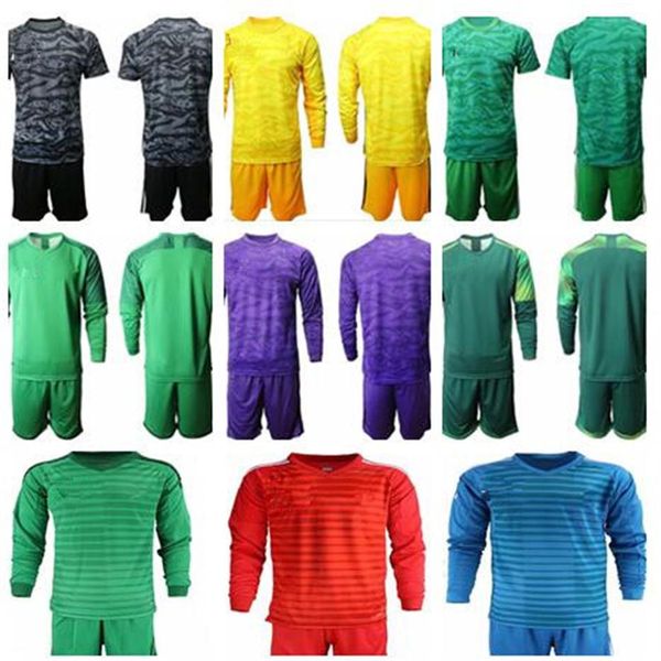 2021 soccer jerseys goalkeeper uniform kit 21 22 men goalie blank t shirt without team logo with ad nk pm long sleeve football se279w
2021 soccer jerseys goalkeeper uniform kit 21 22 men goalie blank t shirt without team logo with ad nk pm long sleeve football se279w