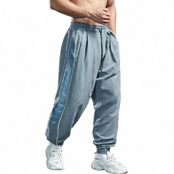 men pants streetwear hip hop side striped sweatpants joggers harajuku sportwear 2021 casual male track trousers men's v2nu#, Black
men pants streetwear hip hop side striped sweatpants joggers harajuku sportwear 2021 casual male track trousers men's v2nu#, Black