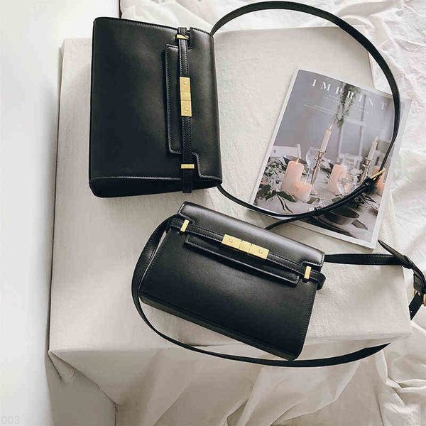 designer luxury women bag yysl handbags totes bags womens crossbody handbag loulou yslitys fashion capacity versatile shoulder pursest 5azcg
designer luxury women bag yysl handbags totes bags womens crossbody handbag loulou yslitys fashion capacity versatile shoulder pursest 5azcg