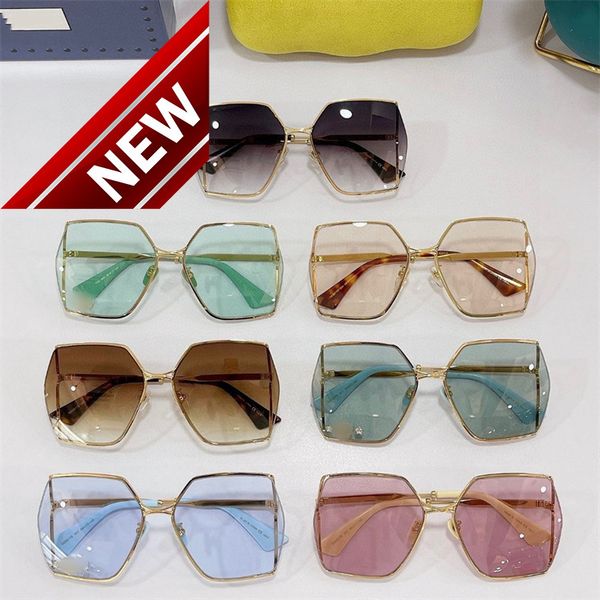 sunglasses brands men's women's g family large frame face small sunglass female star ins net red same type anti ultraviolet male g, White;black
sunglasses brands men's women's g family large frame face small sunglass female star ins net red same type anti ultraviolet male g, White;black
